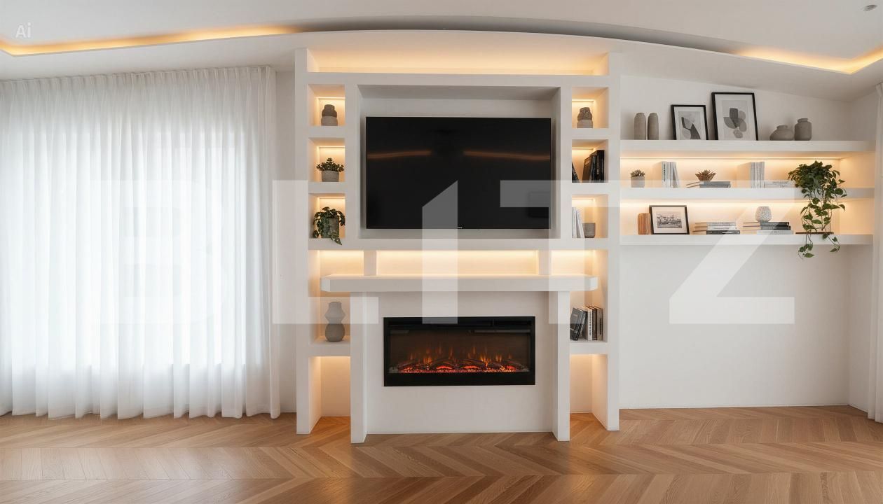 Casa de vânzare 4 camere Manastur - 182113CV | BLITZ Cluj-Napoca | Poza6