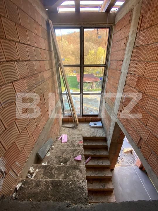 Casa de vânzare 4 camere Manastur - 182113CV | BLITZ Cluj-Napoca | Poza13