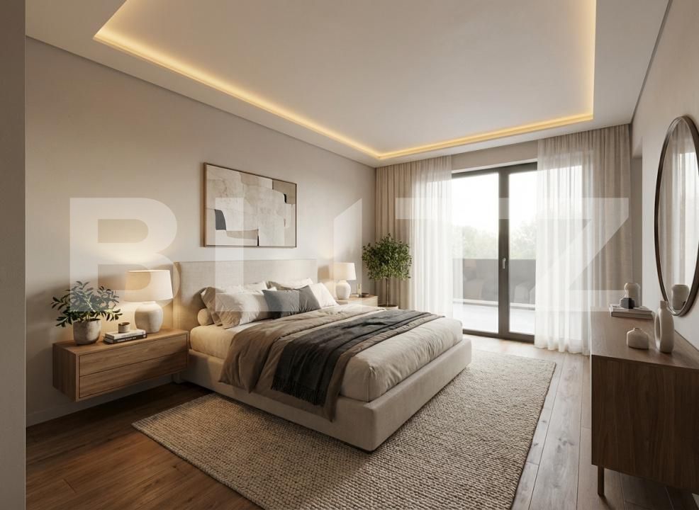 Casa de vânzare 4 camere Manastur - 182113CV | BLITZ Cluj-Napoca | Poza11