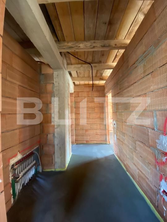 Casa de vânzare 4 camere Manastur - 182113CV | BLITZ Cluj-Napoca | Poza14