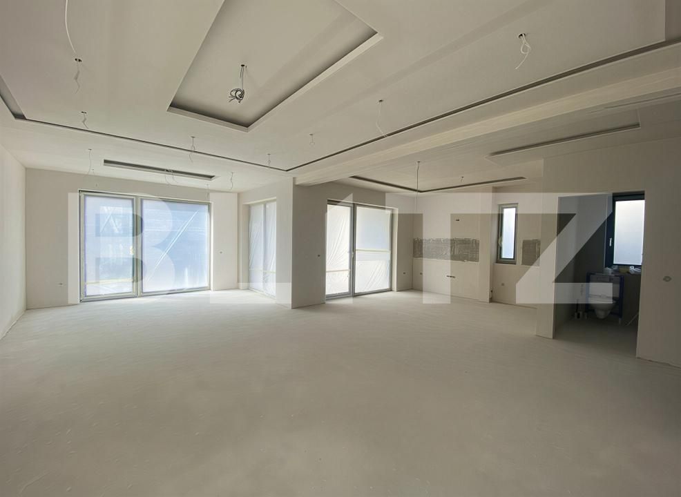 Casa de vânzare 4 camere Manastur - 182113CV | BLITZ Cluj-Napoca | Poza2