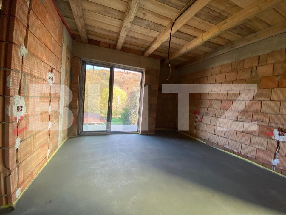 Casa de vânzare 4 camere Manastur - 182113CV | BLITZ Cluj-Napoca | Poza16