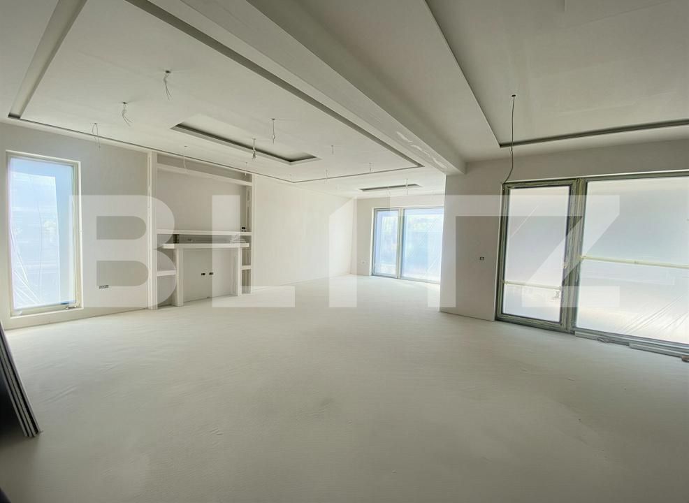 Casa de vânzare 4 camere Manastur - 182113CV | BLITZ Cluj-Napoca | Poza3