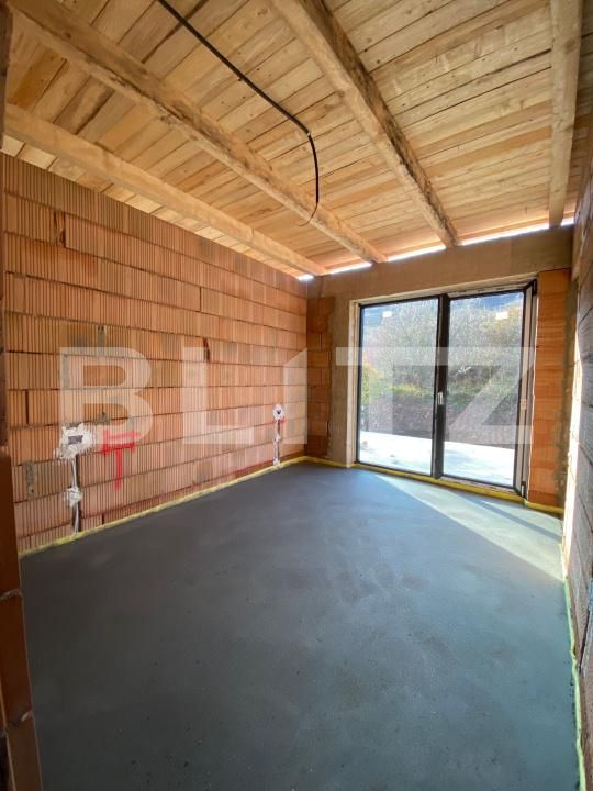 Casa de vânzare 4 camere Manastur - 182113CV | BLITZ Cluj-Napoca | Poza15