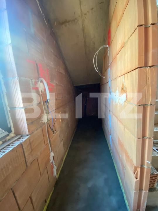 Casa de vânzare 4 camere Manastur - 182113CV | BLITZ Cluj-Napoca | Poza8