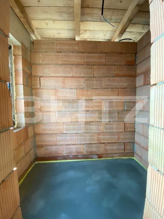 Casa de vânzare 4 camere Manastur - 182113CV | BLITZ Cluj-Napoca | Poza17