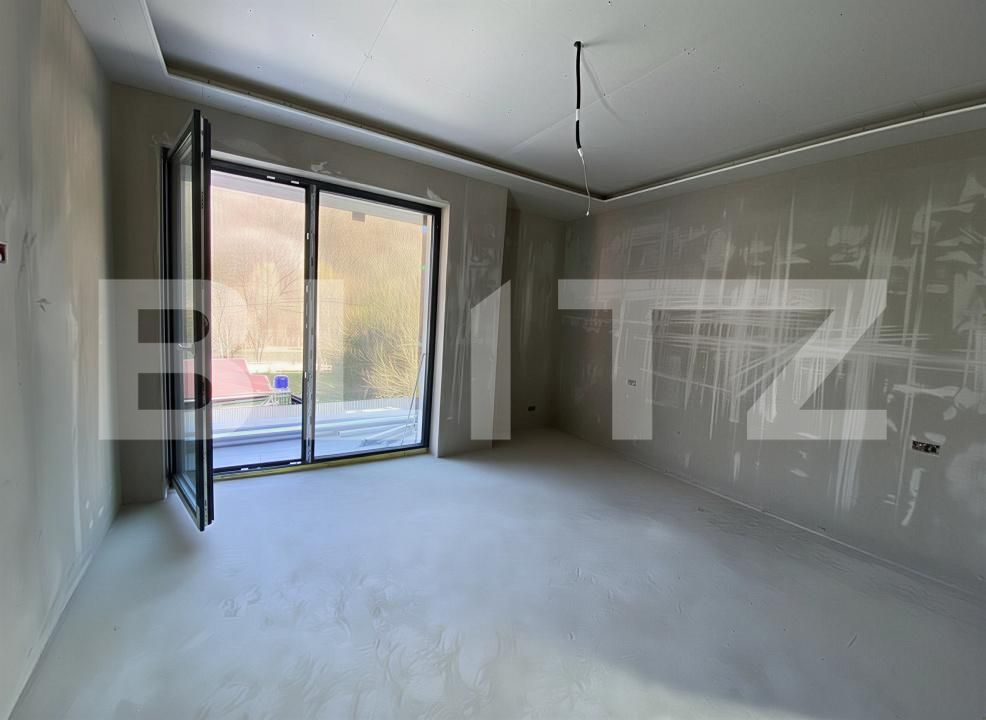 Casa de vânzare 4 camere Manastur - 182113CV | BLITZ Cluj-Napoca | Poza13