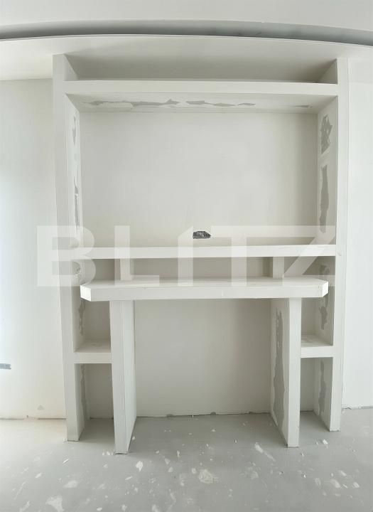 Casa de vânzare 4 camere Manastur - 182113CV | BLITZ Cluj-Napoca | Poza5