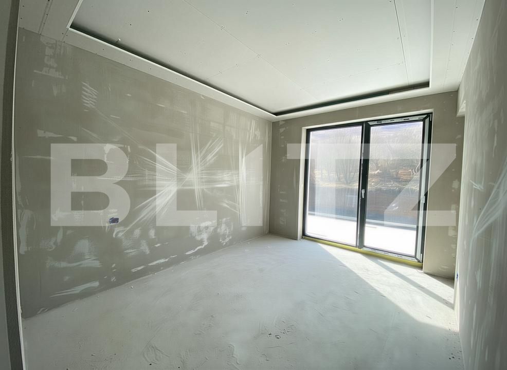 Casa de vânzare 4 camere Manastur - 182113CV | BLITZ Cluj-Napoca | Poza10