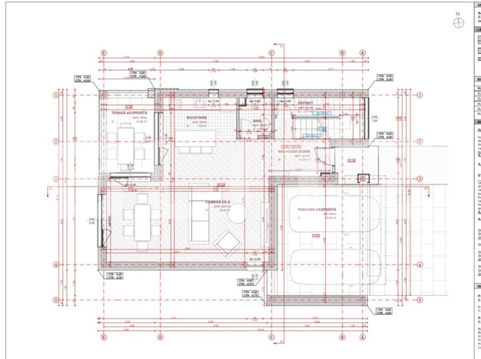 Casa de vânzare 4 camere Manastur - 182113CV | BLITZ Cluj-Napoca | Poza5