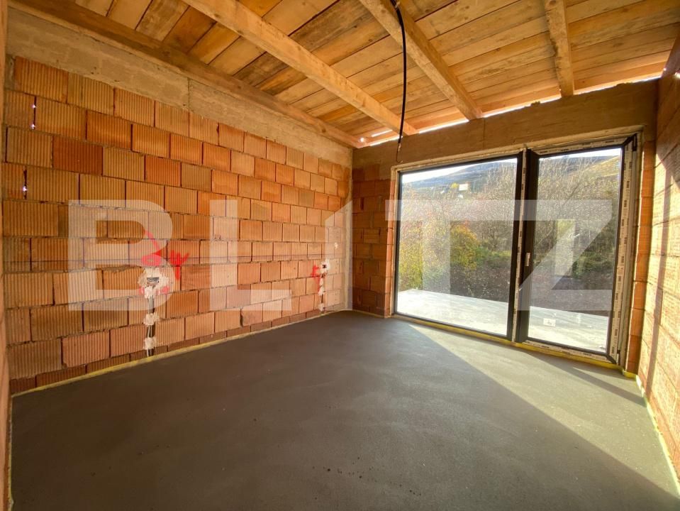 Casa de vânzare 4 camere Manastur - 182113CV | BLITZ Cluj-Napoca | Poza17