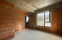 Locuinta spatioasa si eficienta energetic, aproape de oras