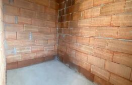 Locuinta spatioasa si eficienta energetic, aproape de oras, zona Roata Faget