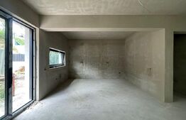 Locuinta spatioasa si eficienta energetic, aproape de oras, curte generoasa