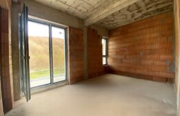 Locuinta spatioasa si eficienta energetic, aproape de oras