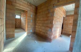 Locuinta spatioasa si eficienta energetic, aproape de oras, zona Roata Faget