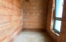 Locuinta spatioasa si eficienta energetic, aproape de oras