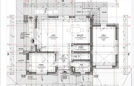 Locuinta spatioasa si eficienta energetic, aproape de oras