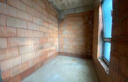 Locuinta spatioasa si eficienta energetic, aproape de oras, zona Roata Faget