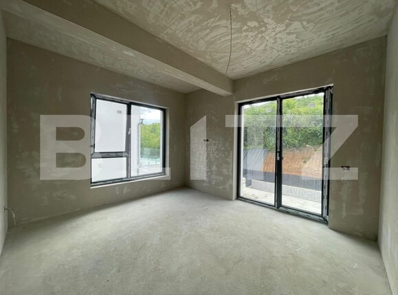 Casa de vânzare 5 camere Manastur - 182114CV | BLITZ Cluj-Napoca | Poza19