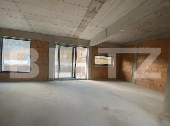 Casa de vânzare 5 camere Manastur - 182114CV | BLITZ Cluj-Napoca | Poza9