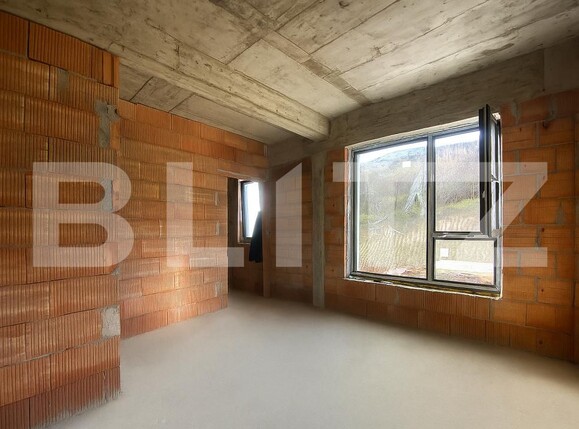 Casa de vânzare 5 camere Manastur - 182114CV | BLITZ Cluj-Napoca | Poza18