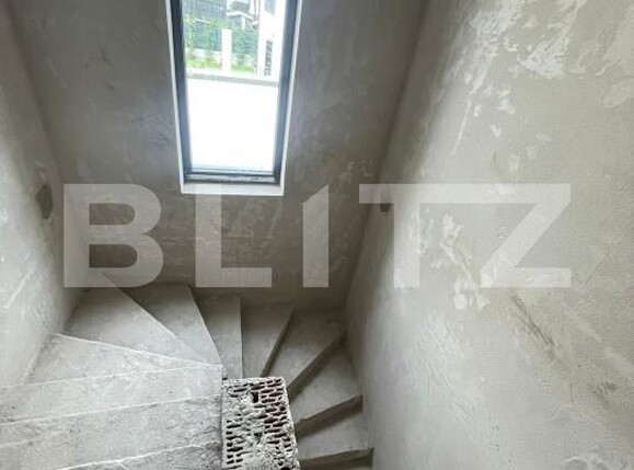 Casa de vânzare 5 camere Manastur - 182114CV | BLITZ Cluj-Napoca | Poza15