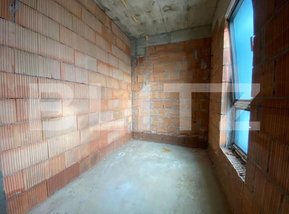 Casa de vânzare 5 camere Manastur - 182114CV | BLITZ Cluj-Napoca | Poza15