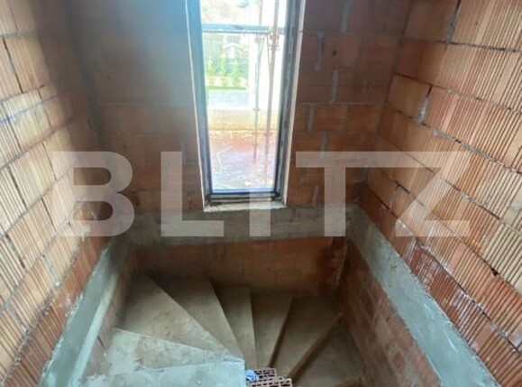 Casa de vânzare 5 camere Manastur - 182114CV | BLITZ Cluj-Napoca | Poza13