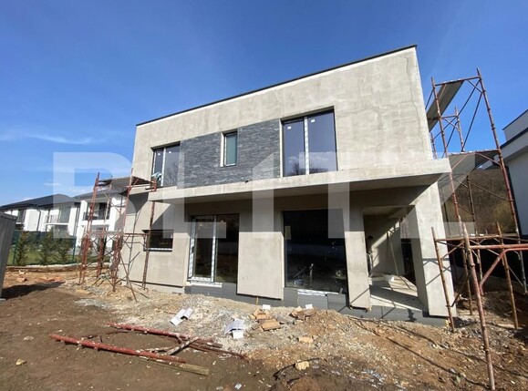 Casa de vânzare 5 camere Manastur - 182114CV | BLITZ Cluj-Napoca | Poza4