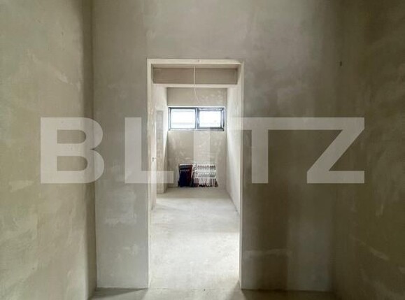 Casa de vânzare 5 camere Manastur - 182114CV | BLITZ Cluj-Napoca | Poza17