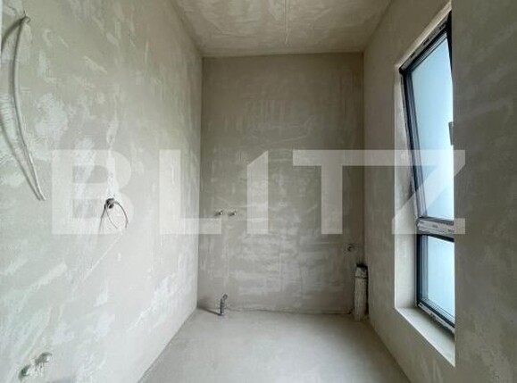Casa de vânzare 5 camere Manastur - 182114CV | BLITZ Cluj-Napoca | Poza24