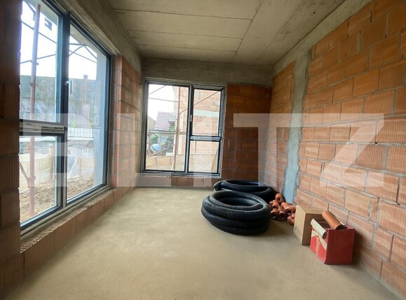 Casa de vânzare 5 camere Manastur - 182114CV | BLITZ Cluj-Napoca | Poza9