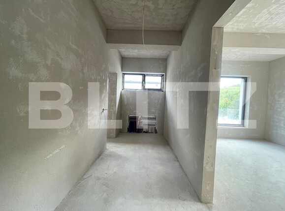 Casa de vânzare 5 camere Manastur - 182114CV | BLITZ Cluj-Napoca | Poza18