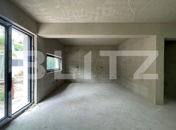 Casa de vânzare 5 camere Manastur - 182114CV | BLITZ Cluj-Napoca | Poza11