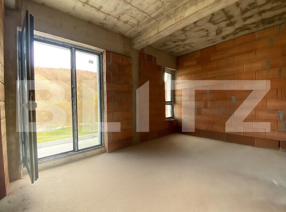 Casa de vânzare 5 camere Manastur - 182114CV | BLITZ Cluj-Napoca | Poza21