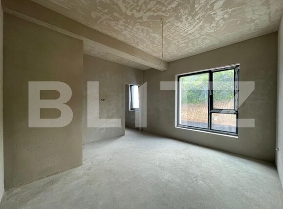 Casa de vânzare 5 camere Manastur - 182114CV | BLITZ Cluj-Napoca | Poza21