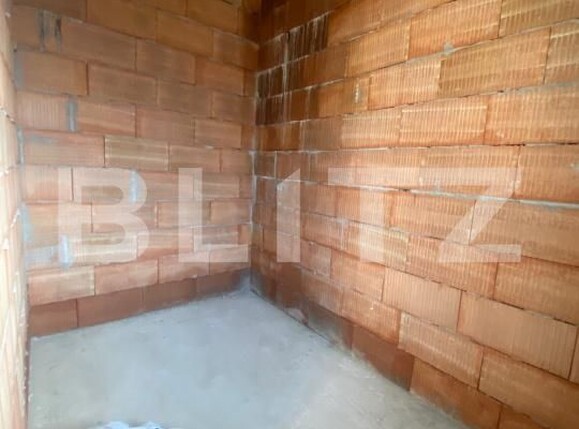 Casa de vânzare 5 camere Manastur - 182114CV | BLITZ Cluj-Napoca | Poza17