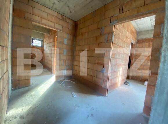 Casa de vânzare 5 camere Manastur - 182114CV | BLITZ Cluj-Napoca | Poza19