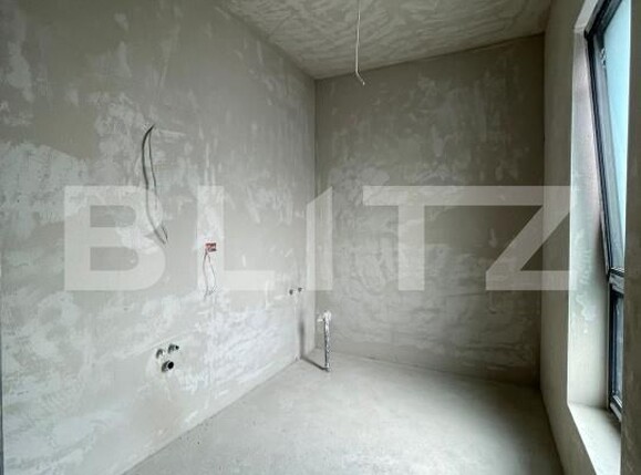 Casa de vânzare 5 camere Manastur - 182114CV | BLITZ Cluj-Napoca | Poza20
