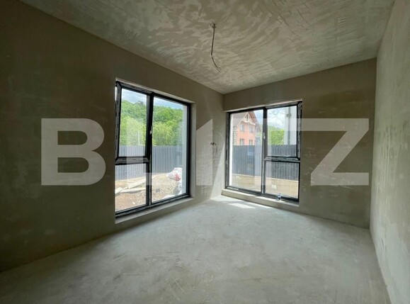 Casa de vânzare 5 camere Manastur - 182114CV | BLITZ Cluj-Napoca | Poza13