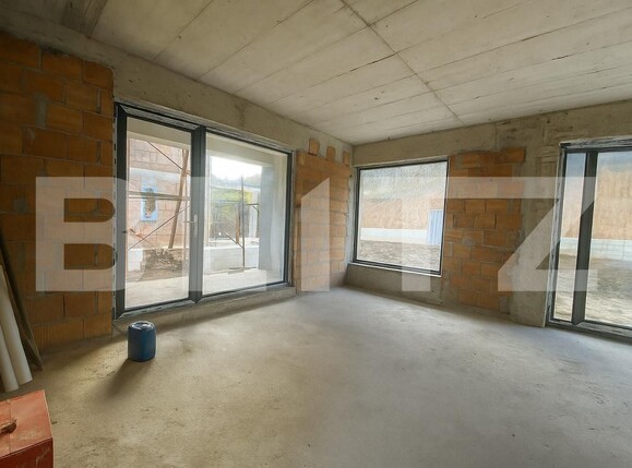 Casa de vânzare 5 camere Manastur - 182114CV | BLITZ Cluj-Napoca | Poza10