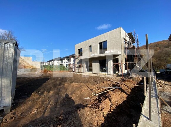 Casa de vânzare 5 camere Manastur - 182114CV | BLITZ Cluj-Napoca | Poza5