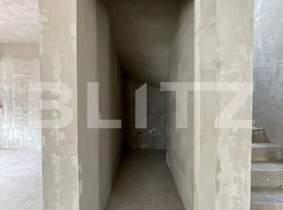 Casa de vânzare 5 camere Manastur - 182114CV | BLITZ Cluj-Napoca | Poza12