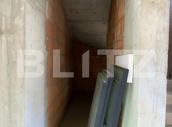 Casa de vânzare 5 camere Manastur - 182114CV | BLITZ Cluj-Napoca | Poza8