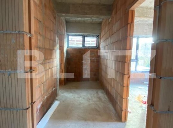 Casa de vânzare 5 camere Manastur - 182114CV | BLITZ Cluj-Napoca | Poza15