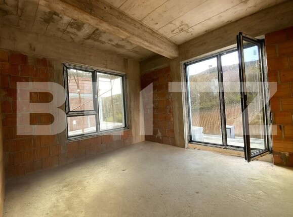 Casa de vânzare 5 camere Manastur - 182114CV | BLITZ Cluj-Napoca | Poza13