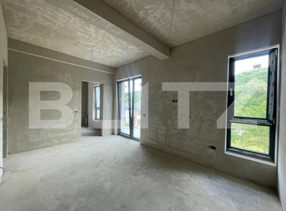 Casa de vânzare 5 camere Manastur - 182114CV | BLITZ Cluj-Napoca | Poza23