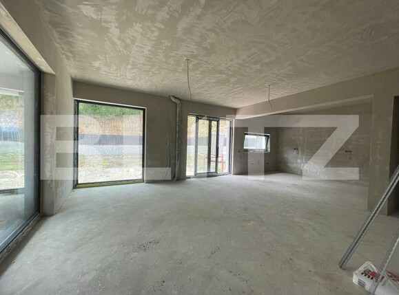 Casa de vânzare 5 camere Manastur - 182114CV | BLITZ Cluj-Napoca | Poza10