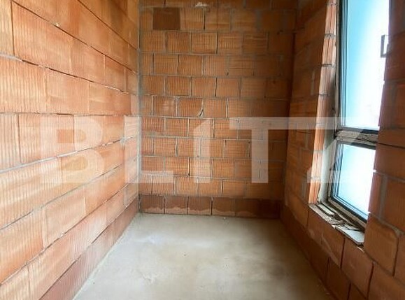 Casa de vânzare 5 camere Manastur - 182114CV | BLITZ Cluj-Napoca | Poza21